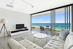 ULTIQA Air On Broadbeach