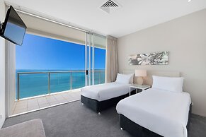 ULTIQA Air On Broadbeach