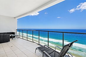 ULTIQA Air On Broadbeach