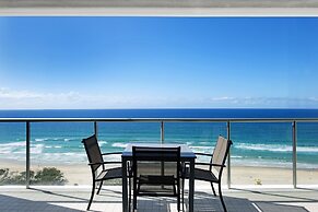 ULTIQA Air On Broadbeach