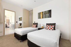 ULTIQA Air On Broadbeach