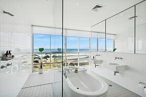 ULTIQA Air On Broadbeach