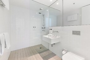 ULTIQA Air On Broadbeach