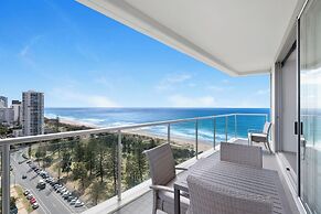 ULTIQA Air On Broadbeach