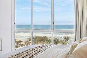 ULTIQA Air On Broadbeach