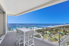 ULTIQA Air On Broadbeach