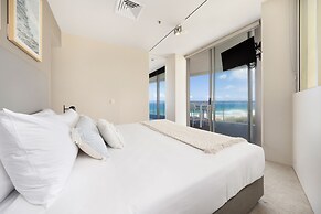 ULTIQA Air On Broadbeach