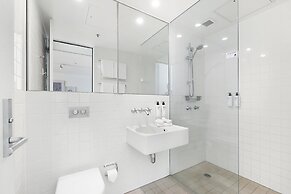 ULTIQA Air On Broadbeach