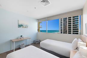 ULTIQA Air On Broadbeach