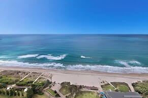 ULTIQA Air On Broadbeach
