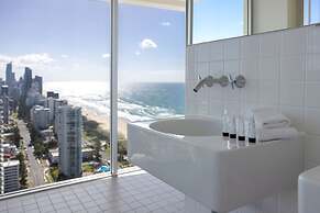 ULTIQA Air On Broadbeach