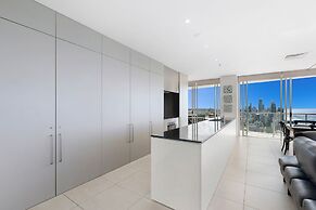 ULTIQA Air On Broadbeach