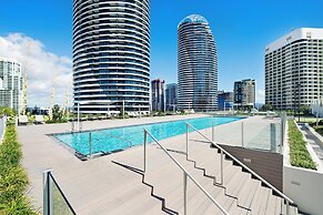 ULTIQA Air On Broadbeach