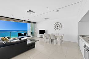 ULTIQA Air On Broadbeach