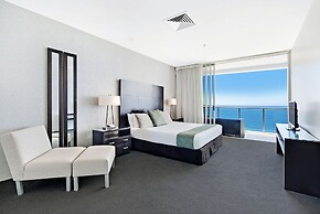 ULTIQA Air On Broadbeach