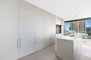 ULTIQA Air On Broadbeach