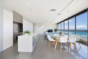 ULTIQA Air On Broadbeach