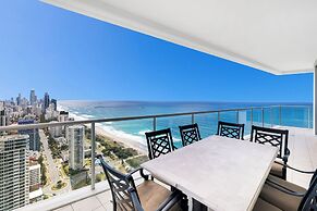 ULTIQA Air On Broadbeach