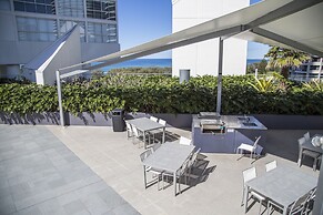 ULTIQA Air On Broadbeach