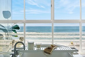 ULTIQA Air On Broadbeach
