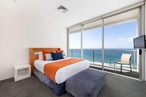 ULTIQA Air On Broadbeach