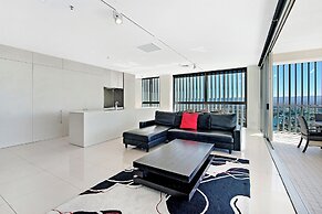 ULTIQA Air On Broadbeach