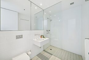 ULTIQA Air On Broadbeach
