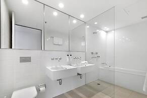 ULTIQA Air On Broadbeach