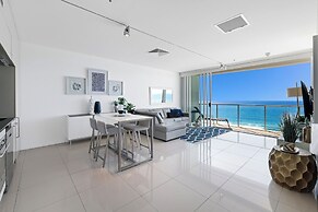 ULTIQA Air On Broadbeach