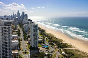 ULTIQA Air On Broadbeach