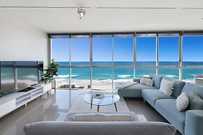 ULTIQA Air On Broadbeach