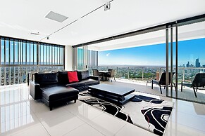 ULTIQA Air On Broadbeach