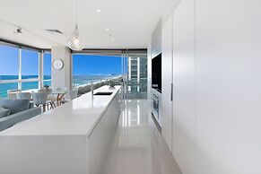 ULTIQA Air On Broadbeach