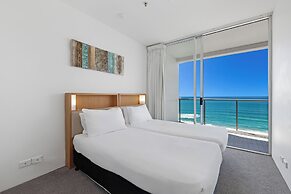 ULTIQA Air On Broadbeach