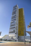 ULTIQA Air On Broadbeach