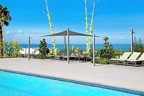 ULTIQA Air On Broadbeach