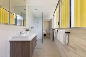 ULTIQA Air On Broadbeach