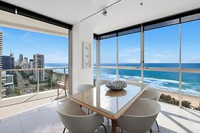 ULTIQA Air On Broadbeach