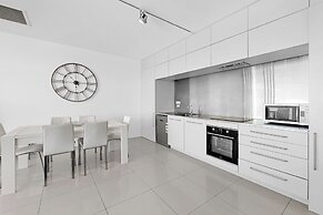 ULTIQA Air On Broadbeach
