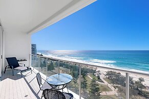 ULTIQA Air On Broadbeach