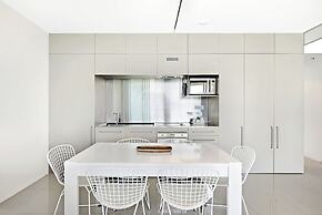 ULTIQA Air On Broadbeach