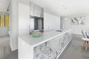 ULTIQA Air On Broadbeach