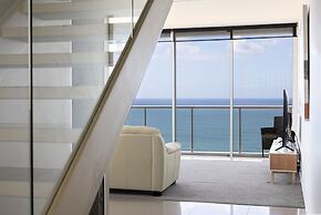 ULTIQA Air On Broadbeach