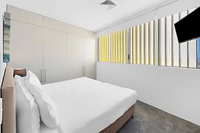 ULTIQA Air On Broadbeach