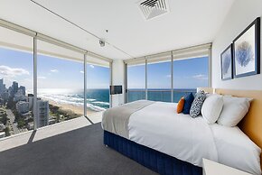 ULTIQA Air On Broadbeach