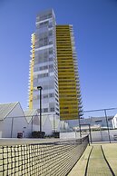 ULTIQA Air On Broadbeach