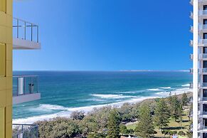 ULTIQA Air On Broadbeach