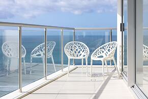 ULTIQA Air On Broadbeach