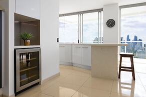 ULTIQA Air On Broadbeach