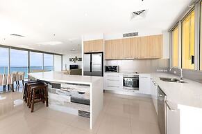 ULTIQA Air On Broadbeach